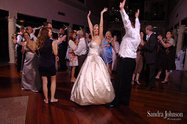 Best Isleworth Country Club Wedding photographer - Sandra Johnson (SJFoto.com)